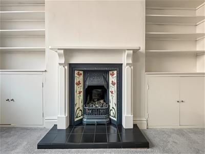 Picture 19